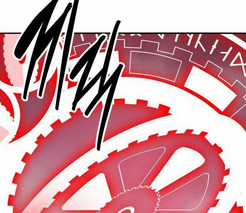 Phá Bỏ Giới Hạn Chapter 141.5 trang 72