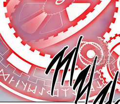 Phá Bỏ Giới Hạn Chapter 141.5 trang 73