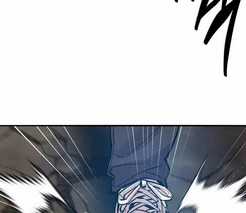 Phá Bỏ Giới Hạn Chapter 141.5 trang 74