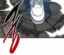 Phá Bỏ Giới Hạn Chapter 141.5 trang 75