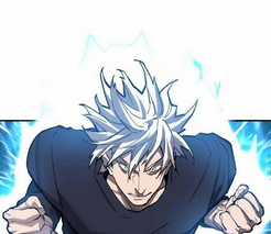 Phá Bỏ Giới Hạn Chapter 141.5 trang 76