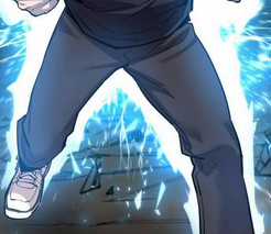 Phá Bỏ Giới Hạn Chapter 141.5 trang 77