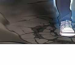 Phá Bỏ Giới Hạn Chapter 141.5 trang 78