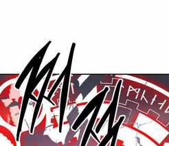 Phá Bỏ Giới Hạn Chapter 141.5 trang 79