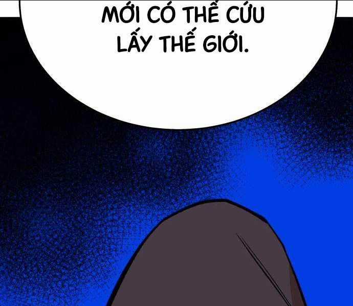 Phá Bỏ Giới Hạn Chapter 141.5 trang 8