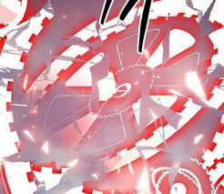 Phá Bỏ Giới Hạn Chapter 141.5 trang 80