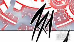 Phá Bỏ Giới Hạn Chapter 141.5 trang 81