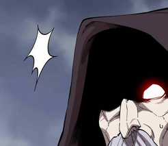 Phá Bỏ Giới Hạn Chapter 141.5 trang 83