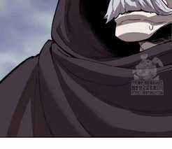 Phá Bỏ Giới Hạn Chapter 141.5 trang 84