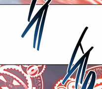 Phá Bỏ Giới Hạn Chapter 141.5 trang 88