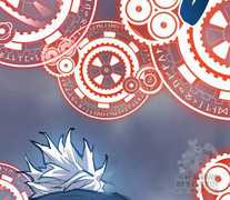 Phá Bỏ Giới Hạn Chapter 141.5 trang 89