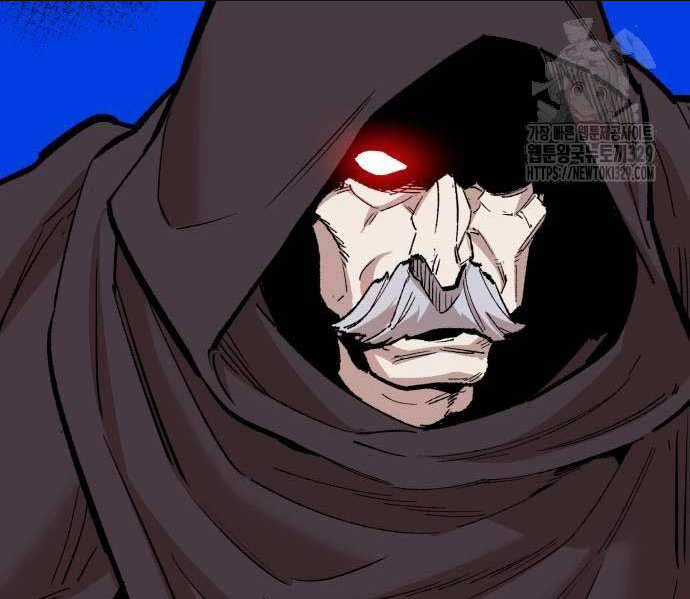 Phá Bỏ Giới Hạn Chapter 141.5 trang 9