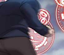 Phá Bỏ Giới Hạn Chapter 141.5 trang 90