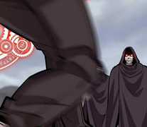 Phá Bỏ Giới Hạn Chapter 141.5 trang 91