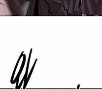 Phá Bỏ Giới Hạn Chapter 141.5 trang 92