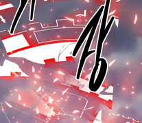 Phá Bỏ Giới Hạn Chapter 141.5 trang 93