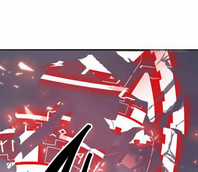 Phá Bỏ Giới Hạn Chapter 141.5 trang 95