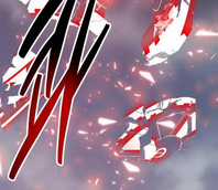 Phá Bỏ Giới Hạn Chapter 141.5 trang 96