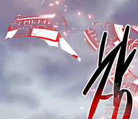 Phá Bỏ Giới Hạn Chapter 141.5 trang 97