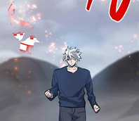 Phá Bỏ Giới Hạn Chapter 141.5 trang 98