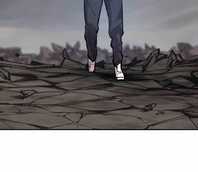 Phá Bỏ Giới Hạn Chapter 141.5 trang 99