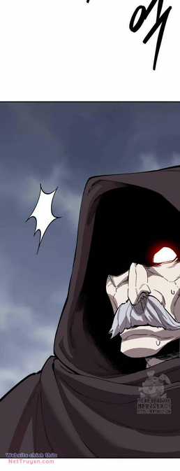 Phá Bỏ Giới Hạn Chapter 141 trang 100