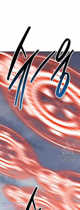 Phá Bỏ Giới Hạn Chapter 141 trang 101