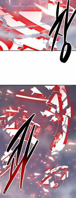 Phá Bỏ Giới Hạn Chapter 141 trang 104