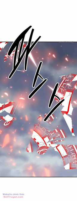 Phá Bỏ Giới Hạn Chapter 141 trang 106