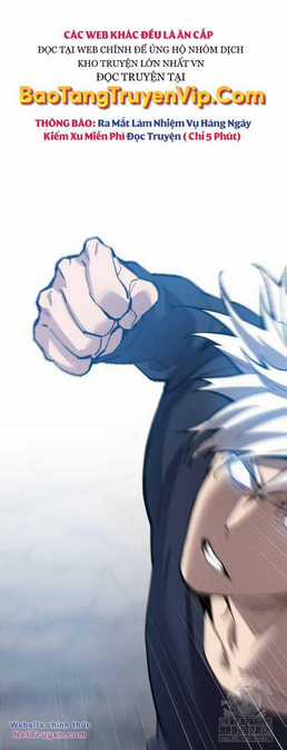 Phá Bỏ Giới Hạn Chapter 141 trang 107