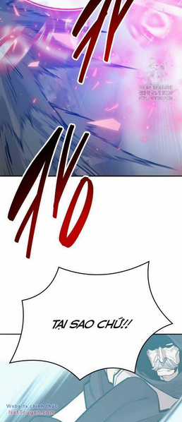 Phá Bỏ Giới Hạn Chapter 141 trang 114
