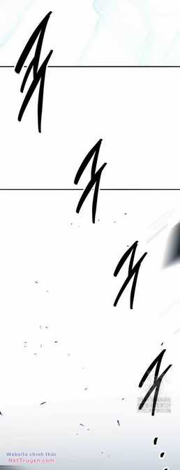 Phá Bỏ Giới Hạn Chapter 141 trang 117
