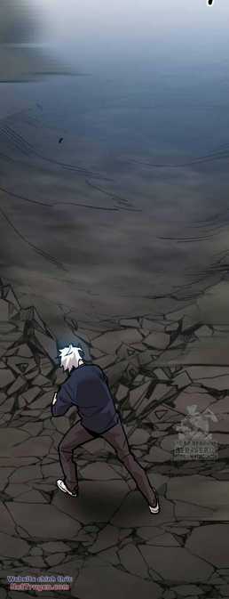 Phá Bỏ Giới Hạn Chapter 141 trang 118