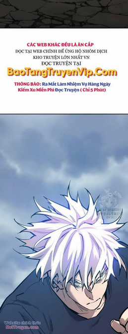 Phá Bỏ Giới Hạn Chapter 141 trang 119