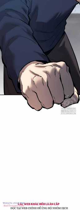 Phá Bỏ Giới Hạn Chapter 141 trang 120