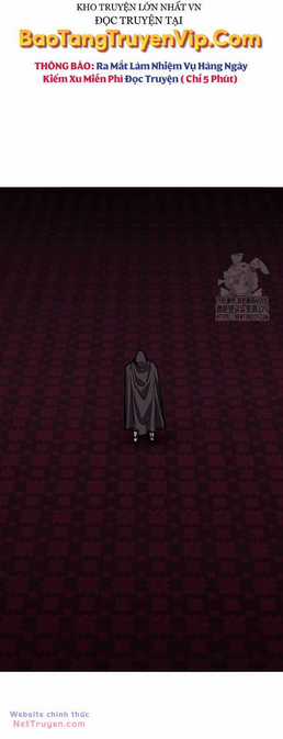 Phá Bỏ Giới Hạn Chapter 141 trang 121