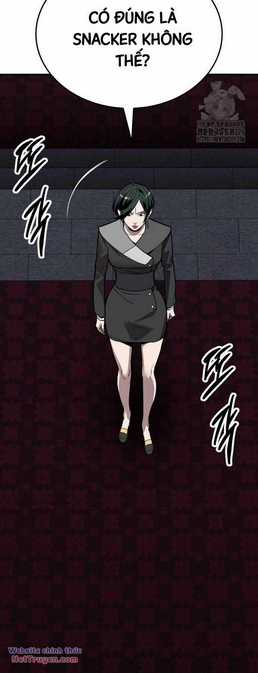 Phá Bỏ Giới Hạn Chapter 141 trang 123