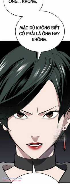 Phá Bỏ Giới Hạn Chapter 141 trang 126