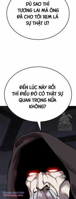 Phá Bỏ Giới Hạn Chapter 141 trang 127
