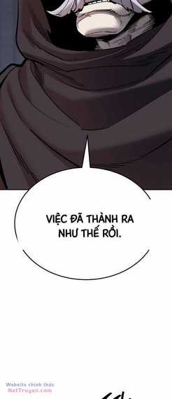 Phá Bỏ Giới Hạn Chapter 141 trang 128