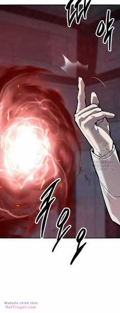 Phá Bỏ Giới Hạn Chapter 141 trang 129
