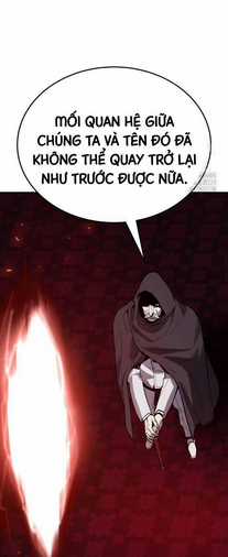 Phá Bỏ Giới Hạn Chapter 141 trang 131