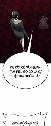 Phá Bỏ Giới Hạn Chapter 141 trang 132