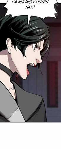 Phá Bỏ Giới Hạn Chapter 141 trang 133