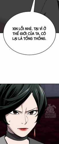 Phá Bỏ Giới Hạn Chapter 141 trang 135
