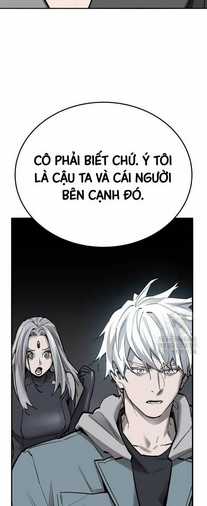 Phá Bỏ Giới Hạn Chapter 141 trang 136