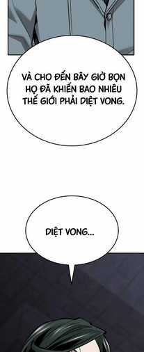 Phá Bỏ Giới Hạn Chapter 141 trang 137