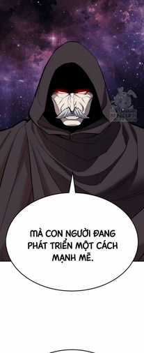 Phá Bỏ Giới Hạn Chapter 141 trang 139