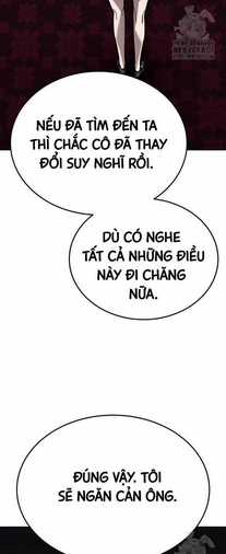 Phá Bỏ Giới Hạn Chapter 141 trang 141