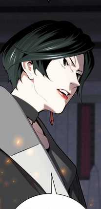 Phá Bỏ Giới Hạn Chapter 141 trang 142